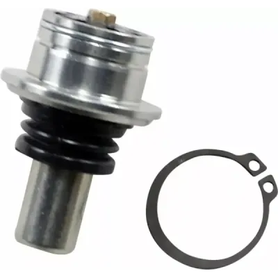 Heavy Duty Ball Joint