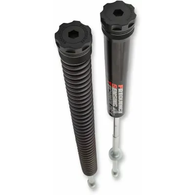 Monotube Fork Cartridge Kits