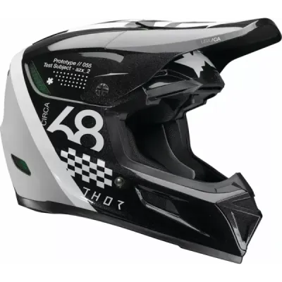 Casca Reflex Sport Riot MIPS®