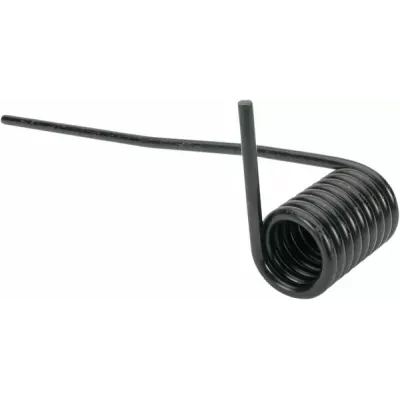 Slide Suspension Springs