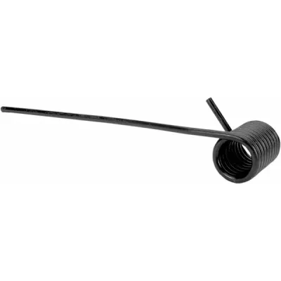 Slide Suspension Springs