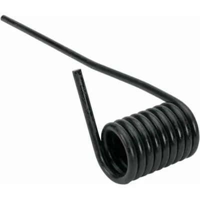 Slide Suspension Springs