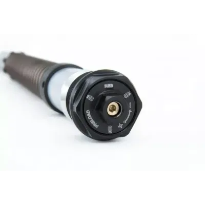 CARTRIDGE KIT FKR