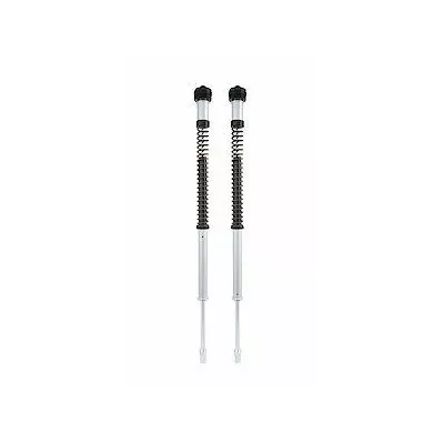 CARTRIDGE KIT NIX 22