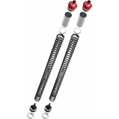 Fork Kit
