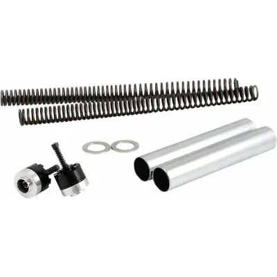 Fork Kit