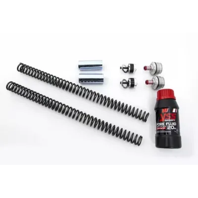 Fork Kit