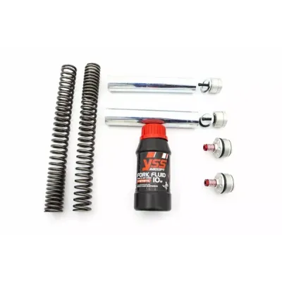 Fork Kit