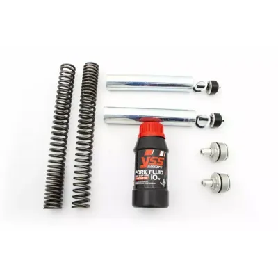 Fork Kit