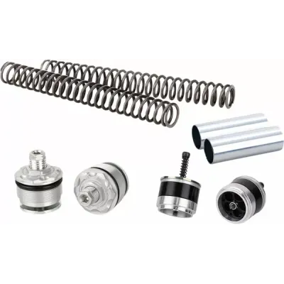 Fork Kit
