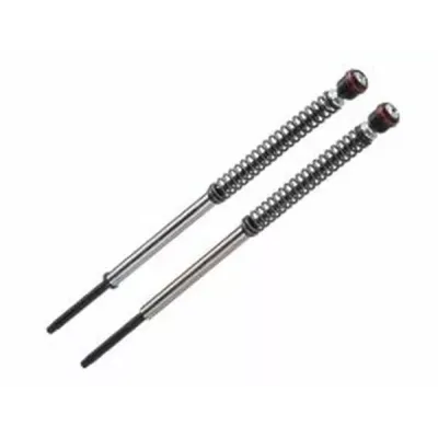 JBH72 Series Fork Cartridge