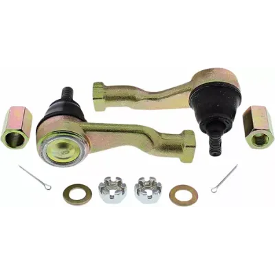 UTV Outer Tie End Rod Kit