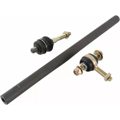 UTV Tie-Rod Assembly Kit