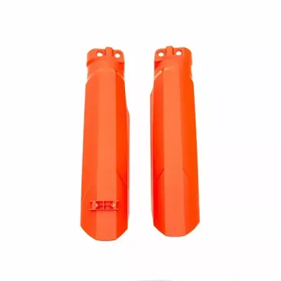 Fork Related Covers