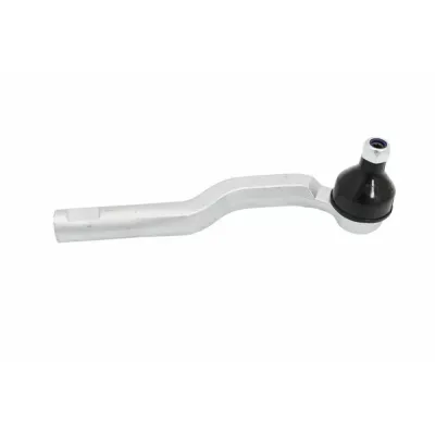 Front A-Arm Bushing Kit