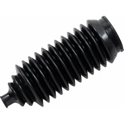 Steering Rack Boot