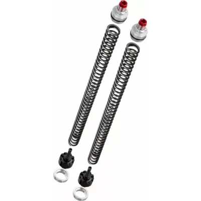 Fork Kit