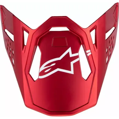 Vizor casca Supertech M10