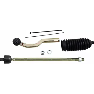 UTV Tie-Rod Assembly Kit