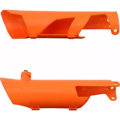 Fork Guard Cover