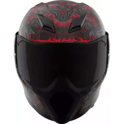 Casca Ultraflite Misanthrope MIPS®