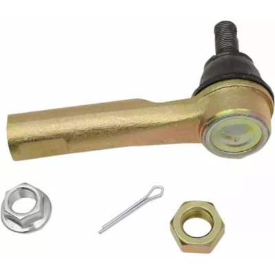 UTV Outer Tie End Rod Kit