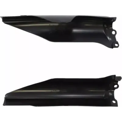 Fork Guard Cover