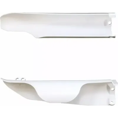 Fork Guard Cover