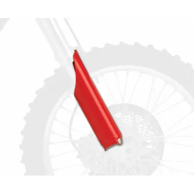 Fork Guard Cover