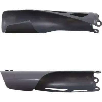 Fork Guard Cover