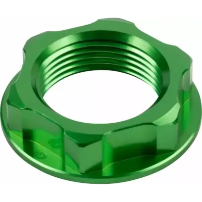 Steering Stem Nut