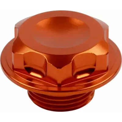Steering Stem Nut