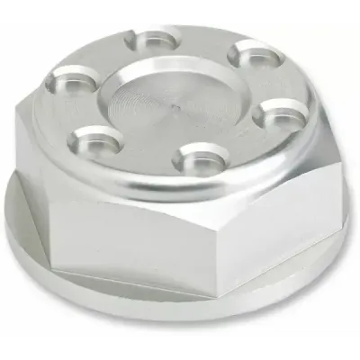Steering Stem Nut