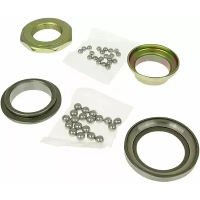 Steering Bearing