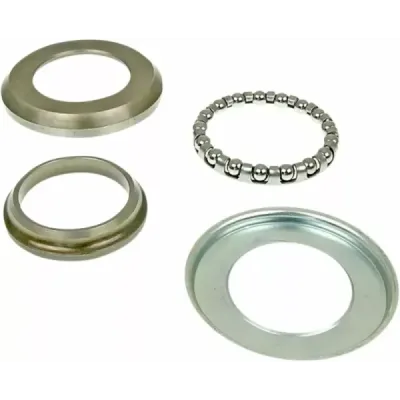 Steering Bearing