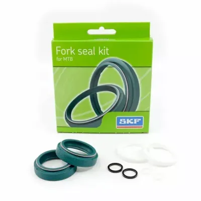 Kit de etanșare a furcii