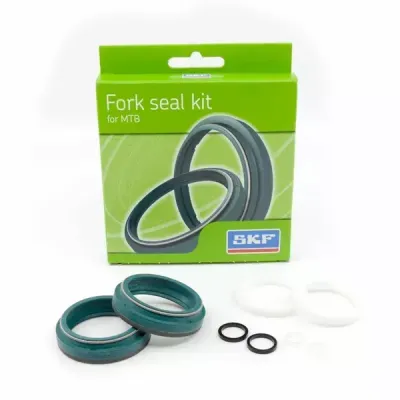 Kit de etanșare a furcii
