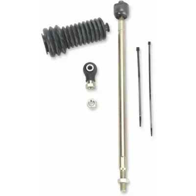 UTV Tie-Rod Assembly Kit