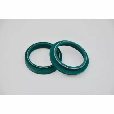 Seal Kit Upper