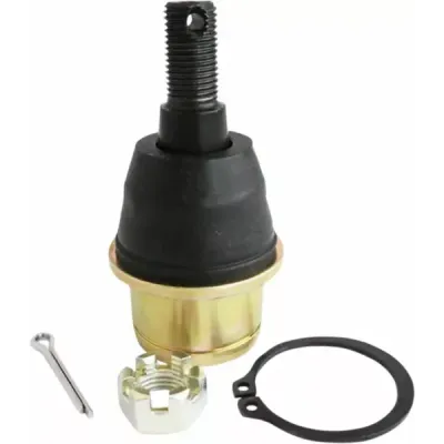 Ball Joint Kit