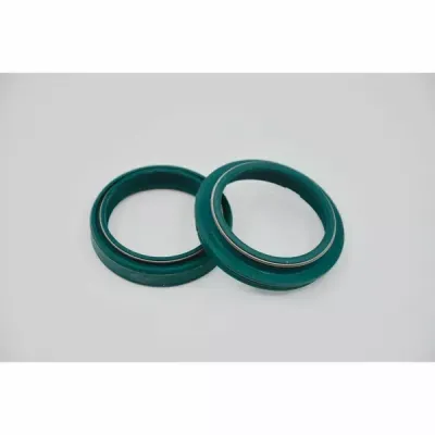 Seal Kit Upper