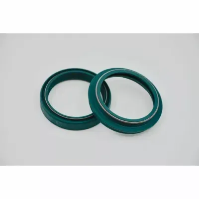 Seal Kit Upper
