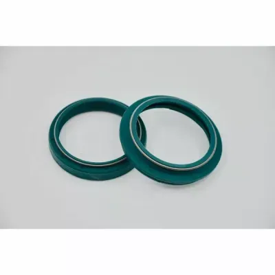 Seal Kit Upper