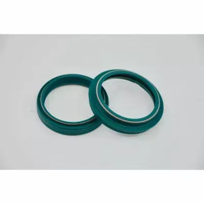 Seal Kit Upper