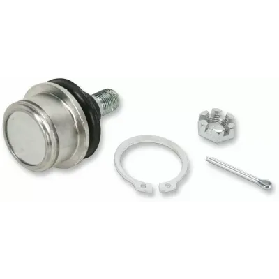 Ball Joint Kit