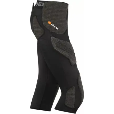 Pantaloni de compresie Field Armor™