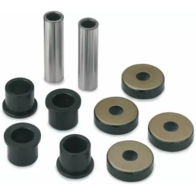A-Arm Bearing and Seal Kit