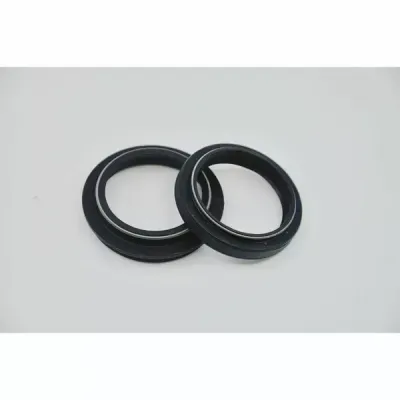 Seal Kit Upper
