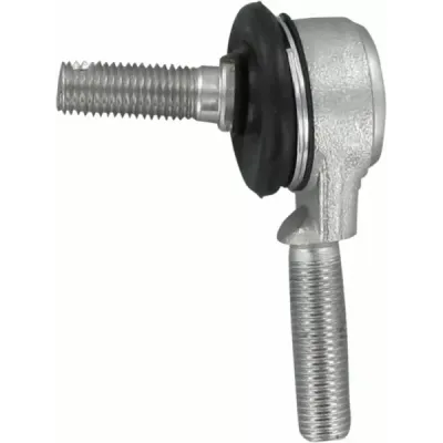 Heavy-Duty Tie-Rod End