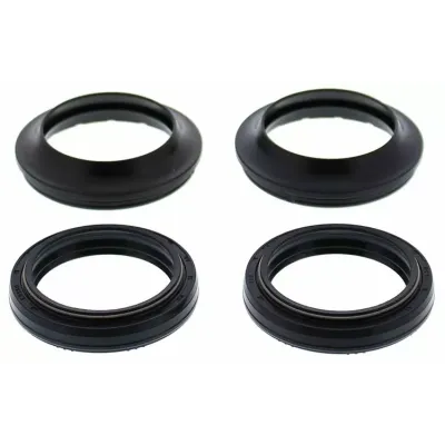 Fork Bushings and Seals Kit